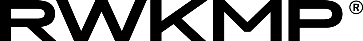 RWKMP