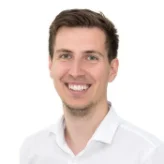 Porträt Stephan